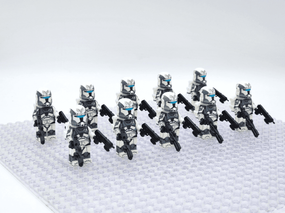 star-wars-104th-wolfpack-commandos-minifigure-set-of-10pcs