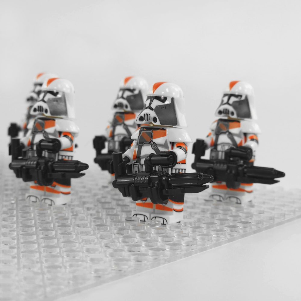 star-wars-212th-phase-2-heavy-clone-troopers-minifigures-set-of-10pcs