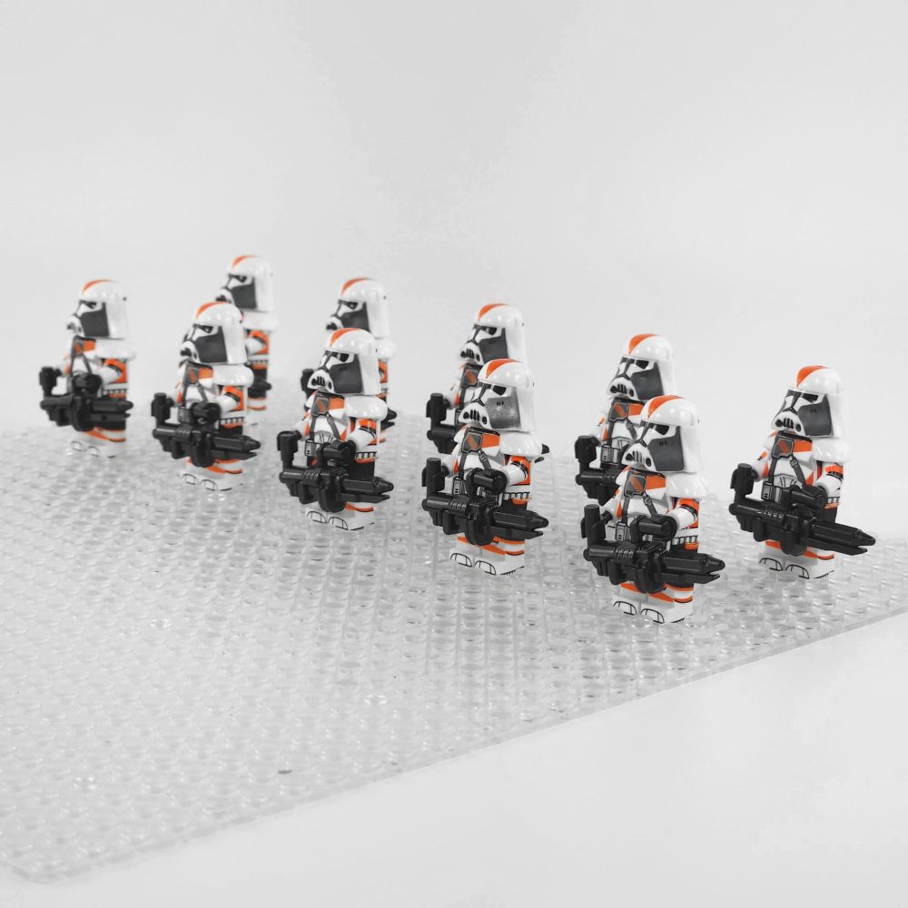 star-wars-212th-phase-2-heavy-clone-troopers-minifigures-set-of-10pcs