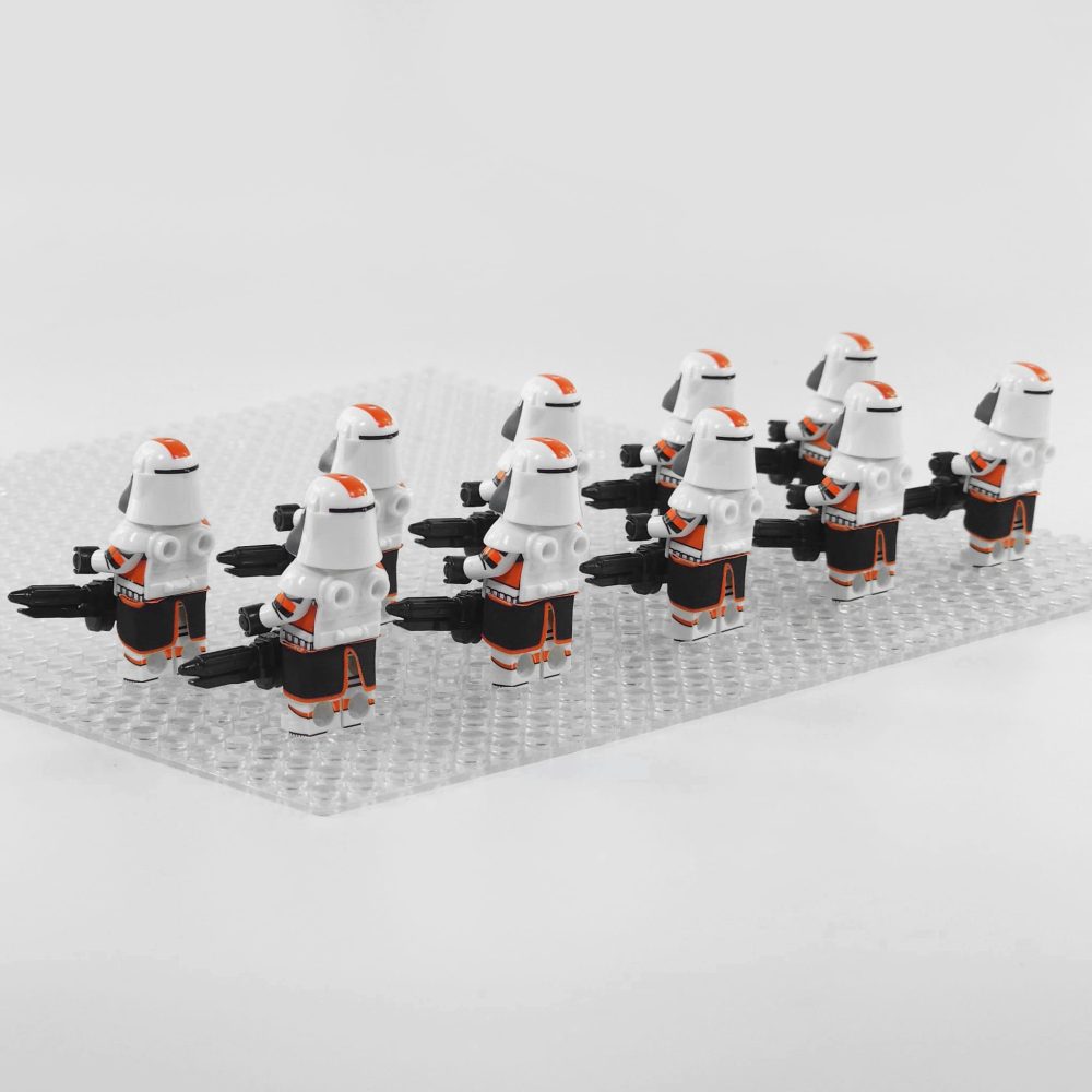 star-wars-212th-phase-2-heavy-clone-troopers-minifigures-set-of-10pcs