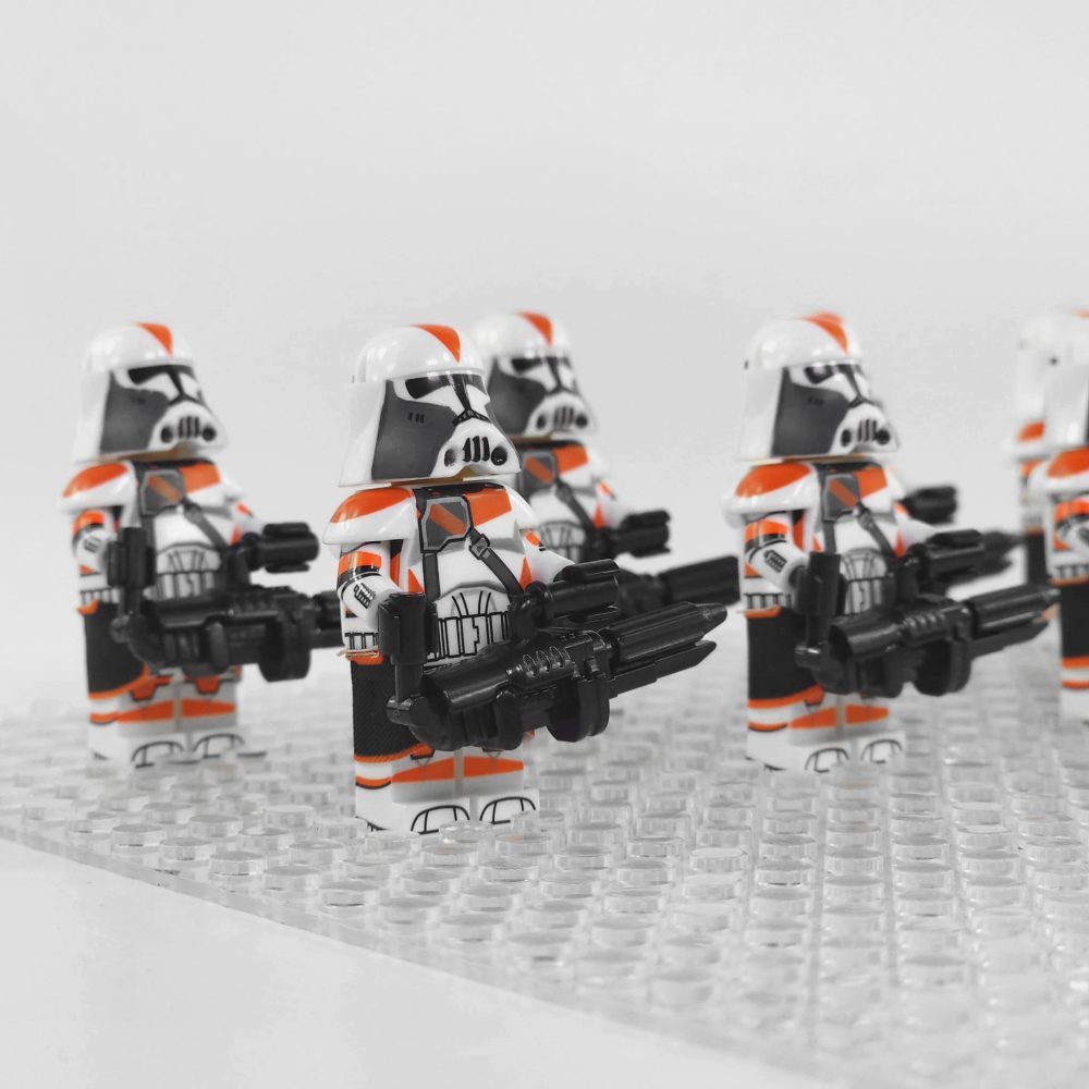 star-wars-212th-phase-2-heavy-clone-troopers-minifigures-set-of-10pcs