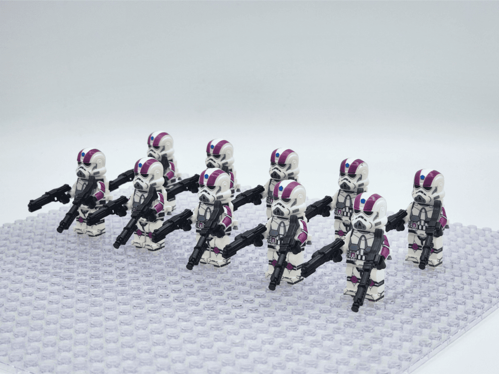 star-wars-21st-nova-corps-galactic-marines-clone-engineer-minifigure-set-with-dc-15-blasters-and-dc-15-carbine-with-jetpack