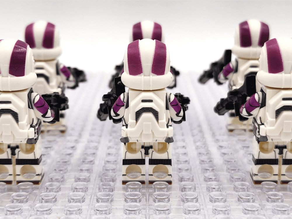 star-wars-21st-nova-corps-galactic-marines-clone-engineer-minifigure-set-with-dc-15-blasters-and-dc-15-carbine-with-jetpack