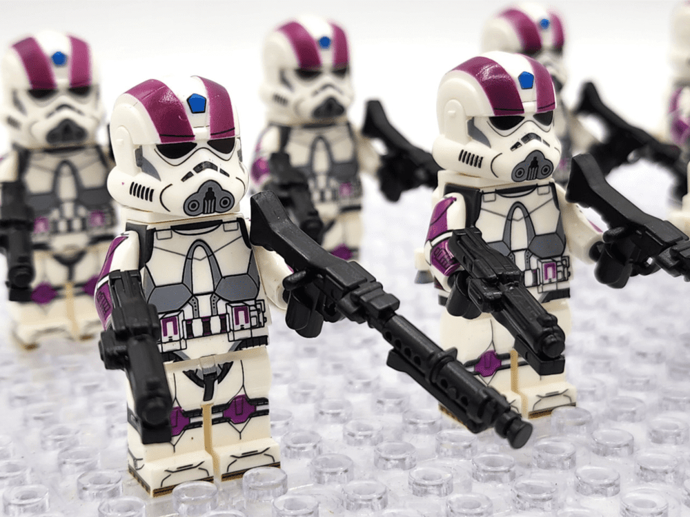 star-wars-21st-nova-corps-galactic-marines-clone-engineer-minifigure-set-with-dc-15-blasters-and-dc-15-carbine-with-jetpack