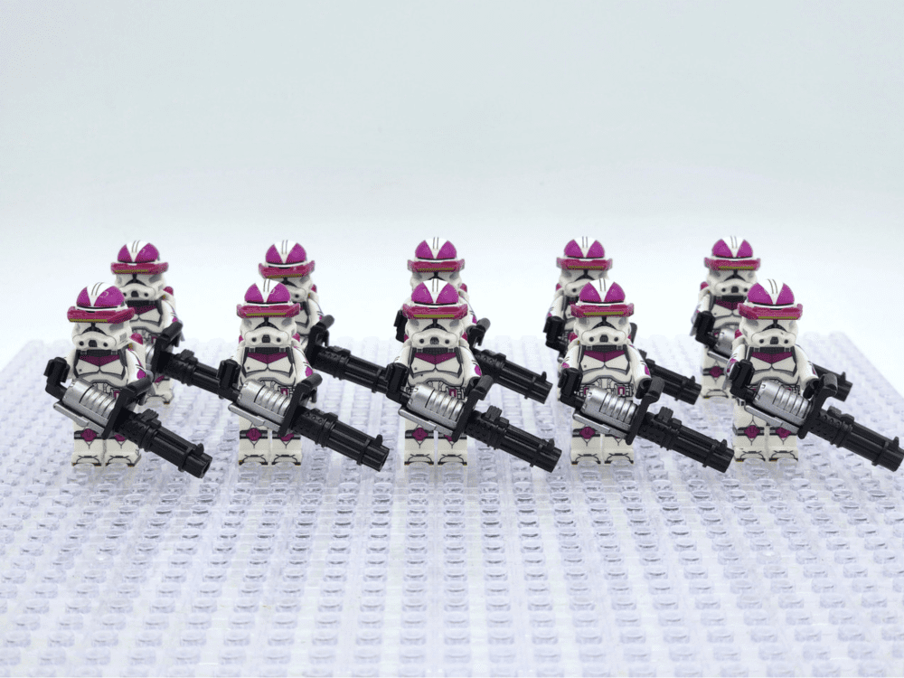 star-wars-21st-nova-corps-galactic-marines-heavy-gunners-minifigure-set-with-z-6-rotary-blaster-cannon-jetpack-accessory