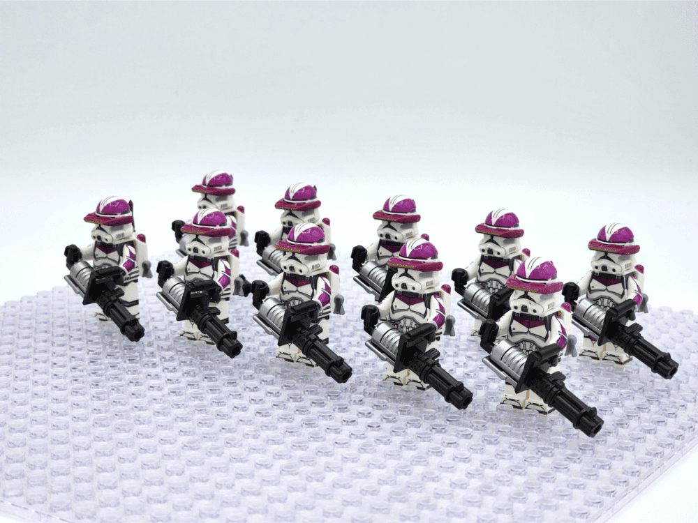 star-wars-21st-nova-corps-galactic-marines-heavy-gunners-minifigure-set-with-z-6-rotary-blaster-cannon-jetpack-accessory