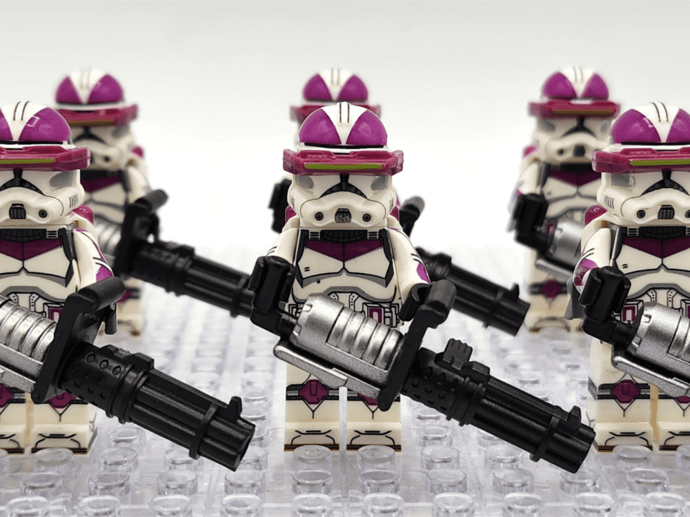star-wars-21st-nova-corps-galactic-marines-heavy-gunners-minifigure-set-with-z-6-rotary-blaster-cannon-jetpack-accessory
