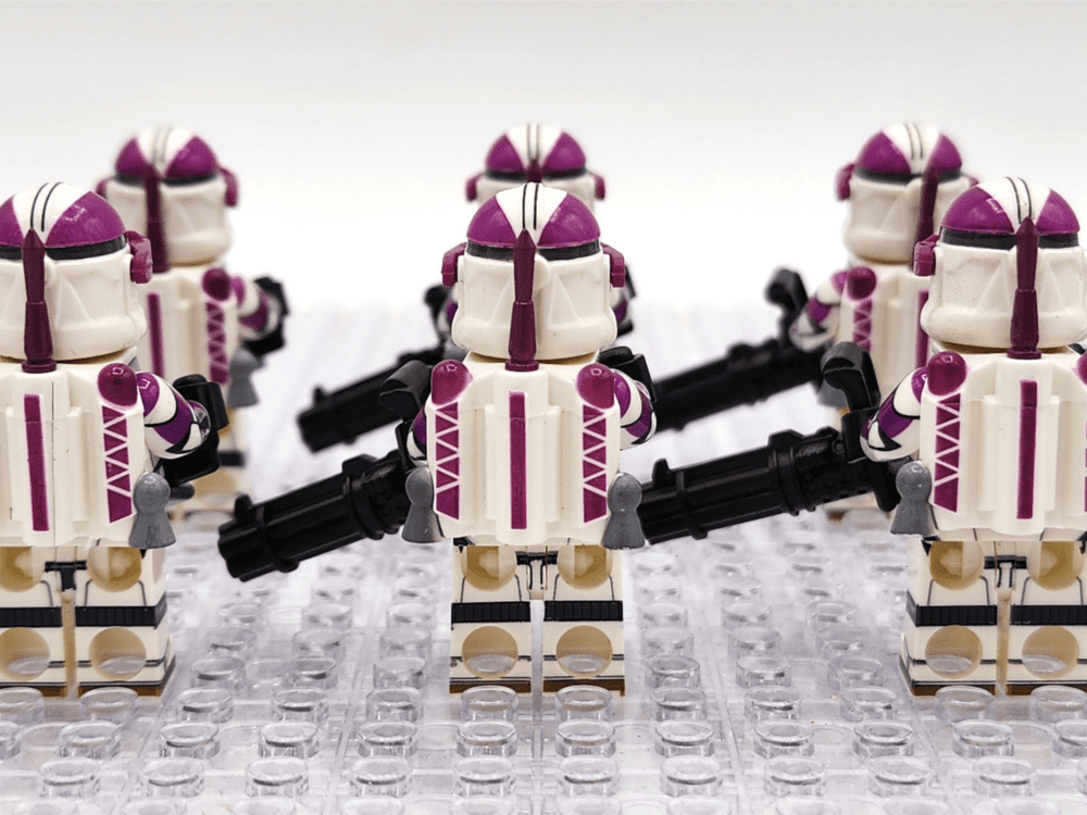 star-wars-21st-nova-corps-galactic-marines-heavy-gunners-minifigure-set-with-z-6-rotary-blaster-cannon-jetpack-accessory