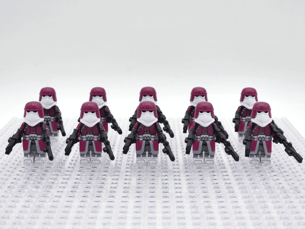 star-wars-21st-nova-corps-galactic-marines-minifigure-set-with-dc-15-blasters-and-backpack-accessory