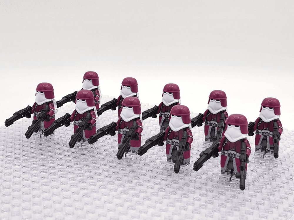 star-wars-21st-nova-corps-galactic-marines-minifigure-set-with-dc-15-blasters-and-backpack-accessory