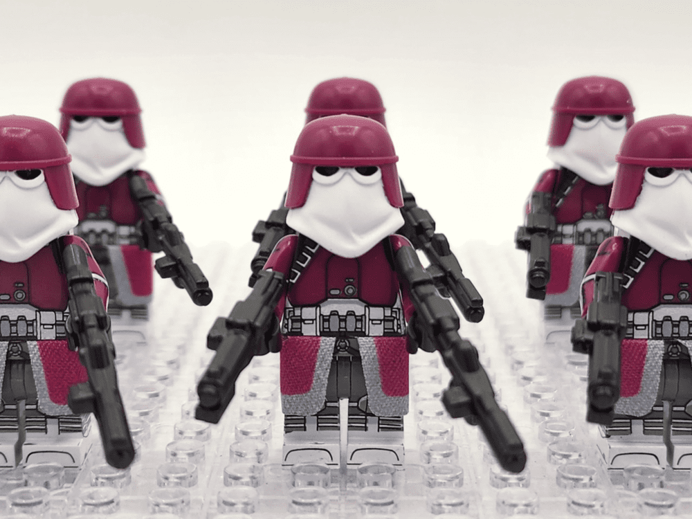 star-wars-21st-nova-corps-galactic-marines-minifigure-set-with-dc-15-blasters-and-backpack-accessory