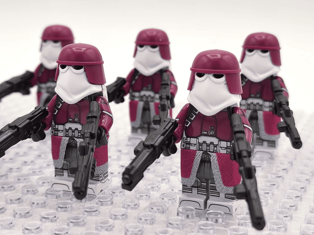 star-wars-21st-nova-corps-galactic-marines-minifigure-set-with-dc-15-blasters-and-backpack-accessory
