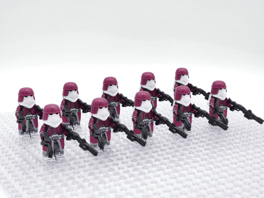 star-wars-21st-nova-corps-galactic-marines-minifigure-set-with-dc-15-blasters-and-backpack-accessory