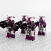 star-wars-21st-nova-corps-galactic-marines-paratrooper-minifigure-set-with-dc-15-blasters-and-backpack-accessory