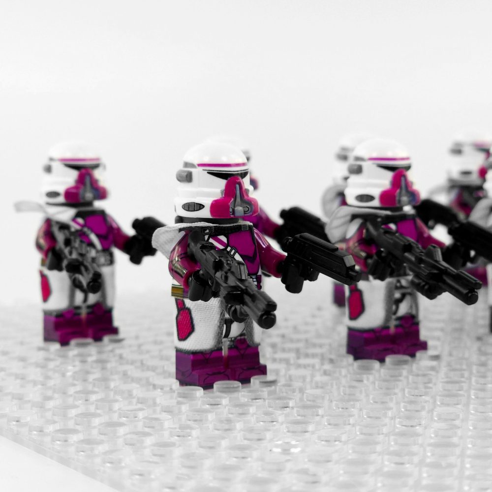 star-wars-21st-nova-corps-galactic-marines-paratrooper-minifigure-set-with-dc-15-blasters-and-backpack-accessory