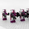 star-wars-21st-nova-corps-galactic-marines-paratrooper-minifigure-set-with-dc-15-blasters-and-backpack-accessory