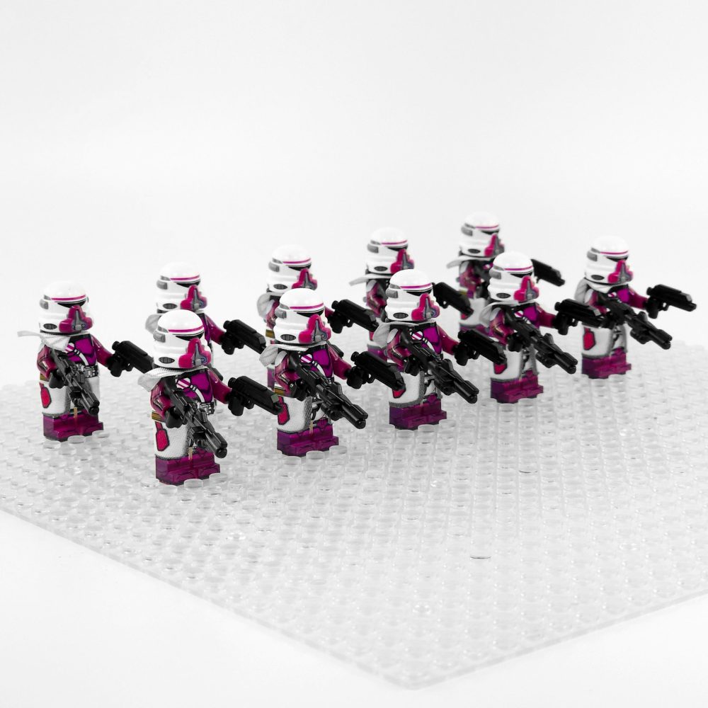 star-wars-21st-nova-corps-galactic-marines-paratrooper-minifigure-set-with-dc-15-blasters-and-backpack-accessory