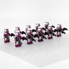 star-wars-21st-nova-corps-galactic-marines-paratrooper-minifigure-set-with-dc-15-blasters-and-backpack-accessory
