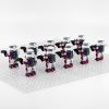 star-wars-21st-nova-corps-galactic-marines-paratrooper-minifigure-set-with-dc-15-blasters-and-backpack-accessory