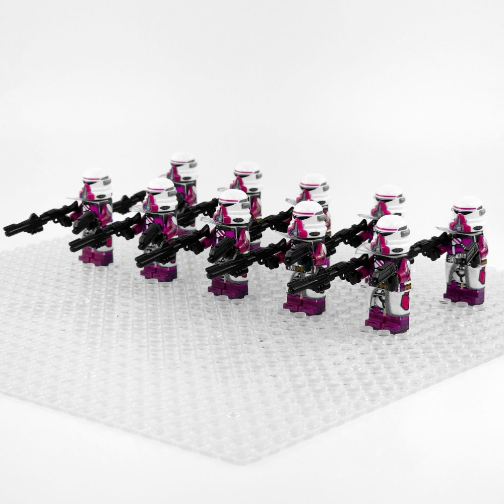 star-wars-21st-nova-corps-galactic-marines-paratrooper-minifigure-set-with-dc-15-blasters-and-backpack-accessory