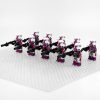 star-wars-21st-nova-corps-galactic-marines-paratrooper-minifigure-set-with-dc-15-blasters-and-backpack-accessory