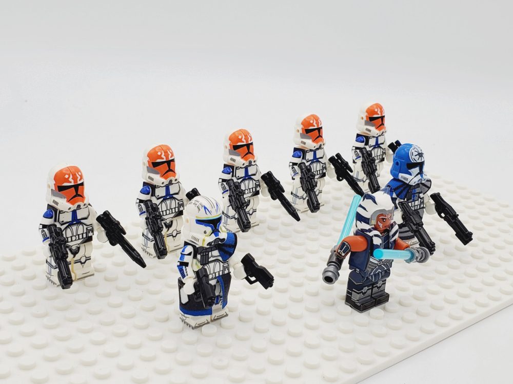 star-wars-332nd-company-clone-troopers-ahsoka-tano-rex-and-jesse-minifigure-set-of-8pcs