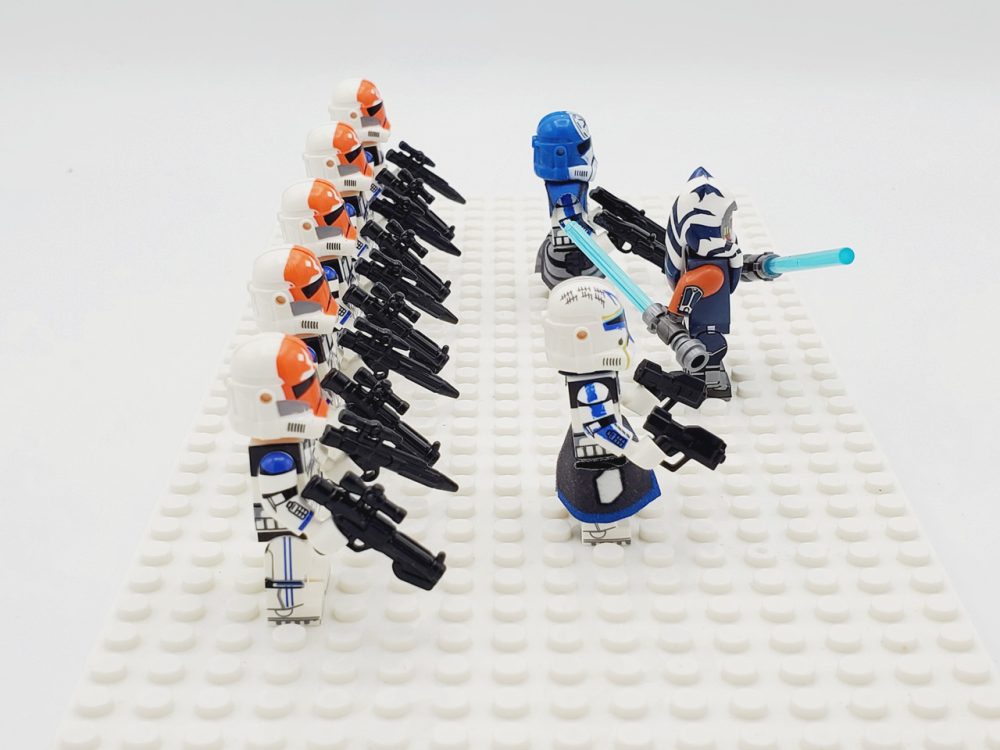 star-wars-332nd-company-clone-troopers-ahsoka-tano-rex-and-jesse-minifigure-set-of-8pcs