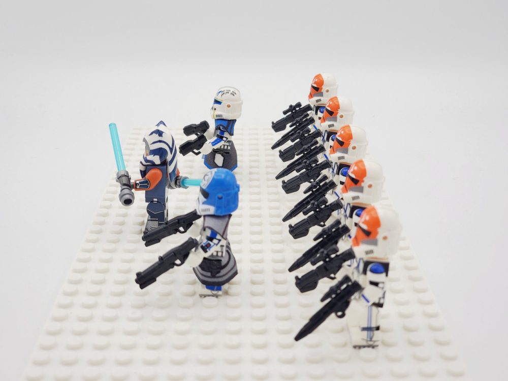 star-wars-332nd-company-clone-troopers-ahsoka-tano-rex-and-jesse-minifigure-set-of-8pcs