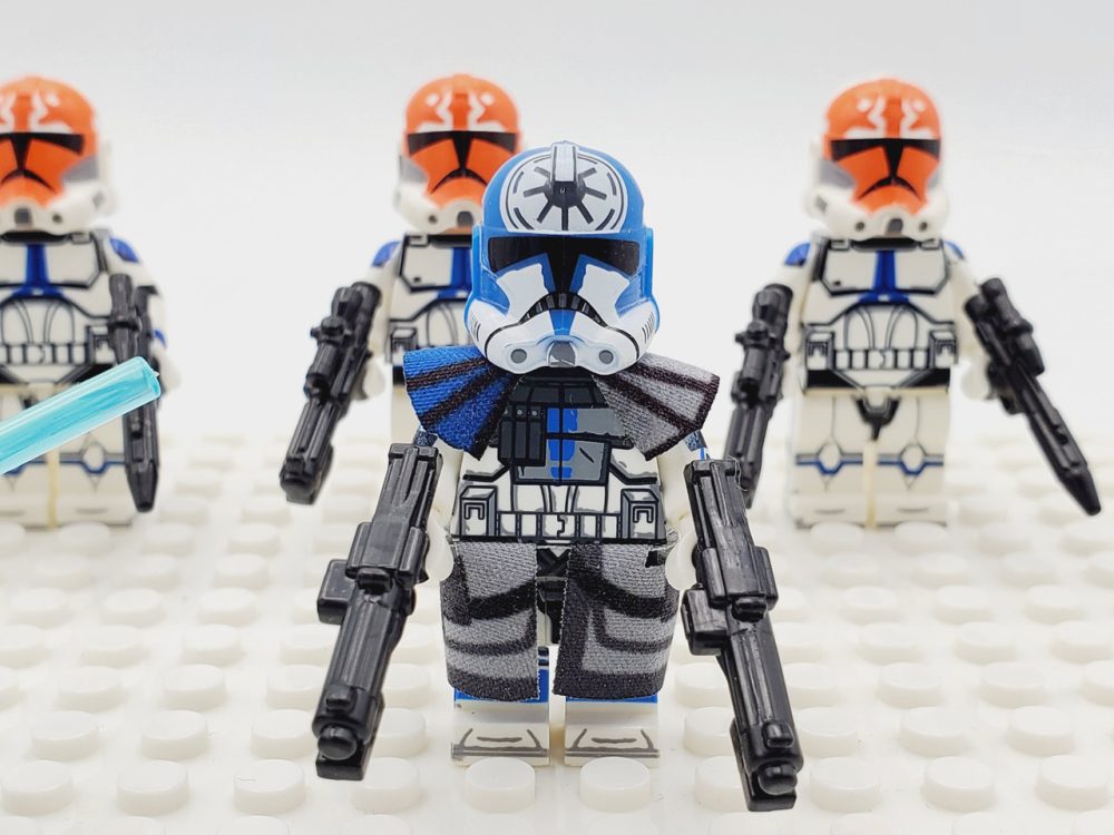 star-wars-332nd-company-clone-troopers-ahsoka-tano-rex-and-jesse-minifigure-set-of-8pcs