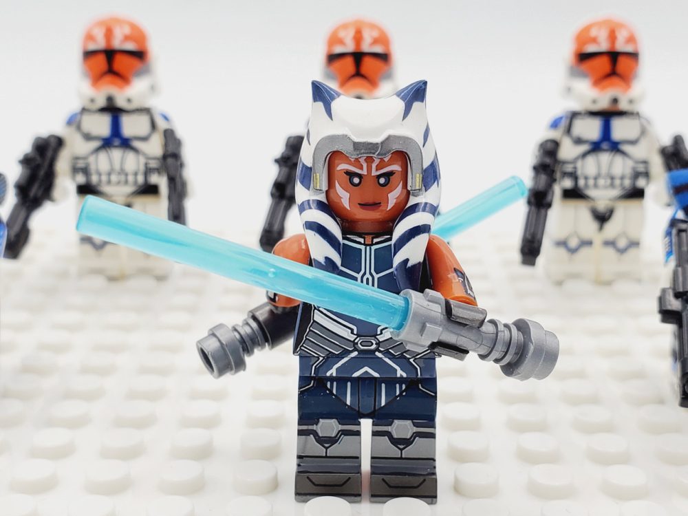 star-wars-332nd-company-clone-troopers-ahsoka-tano-rex-and-jesse-minifigure-set-of-8pcs