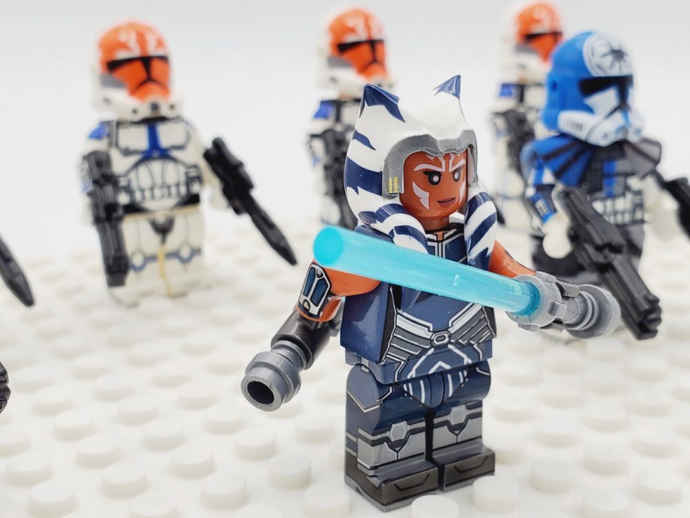 star-wars-332nd-company-clone-troopers-ahsoka-tano-rex-and-jesse-minifigure-set-of-8pcs