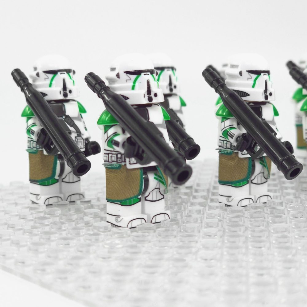 star-wars-41st-airborne-paratrooper-minifigure-set-with-rps-6-rocket-launcher