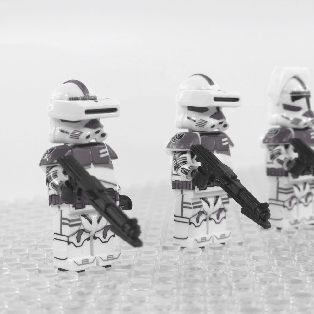 star-wars-442nd-siege-battalion-minifigures-set-of-10pcs