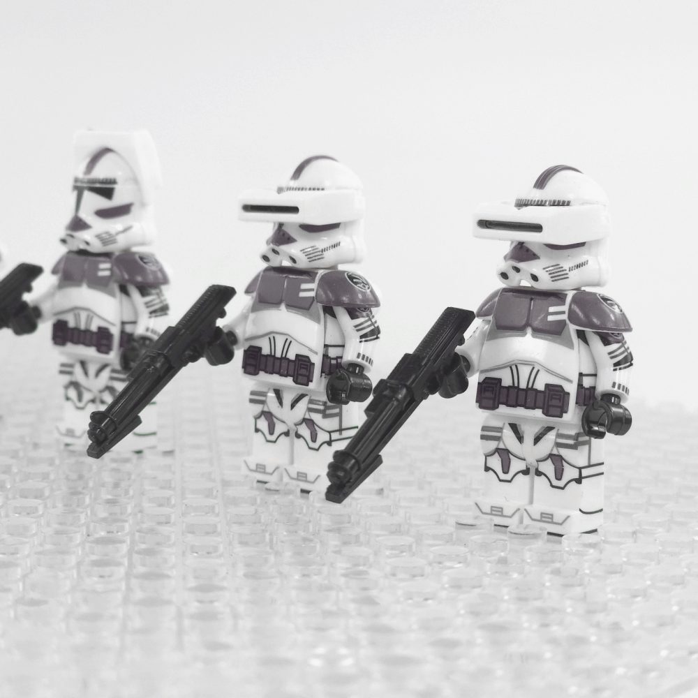 star-wars-442nd-siege-battalion-minifigures-set-of-10pcs