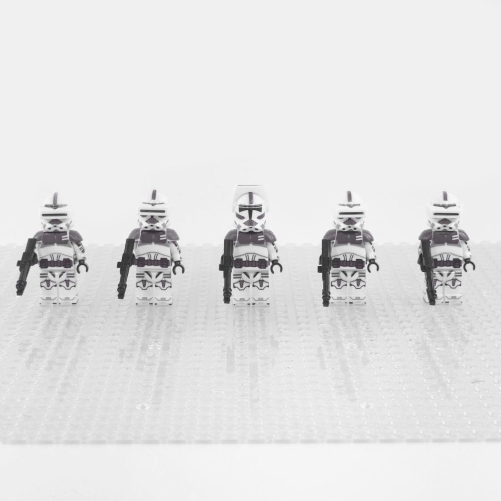 star-wars-442nd-siege-battalion-minifigures-set-of-10pcs