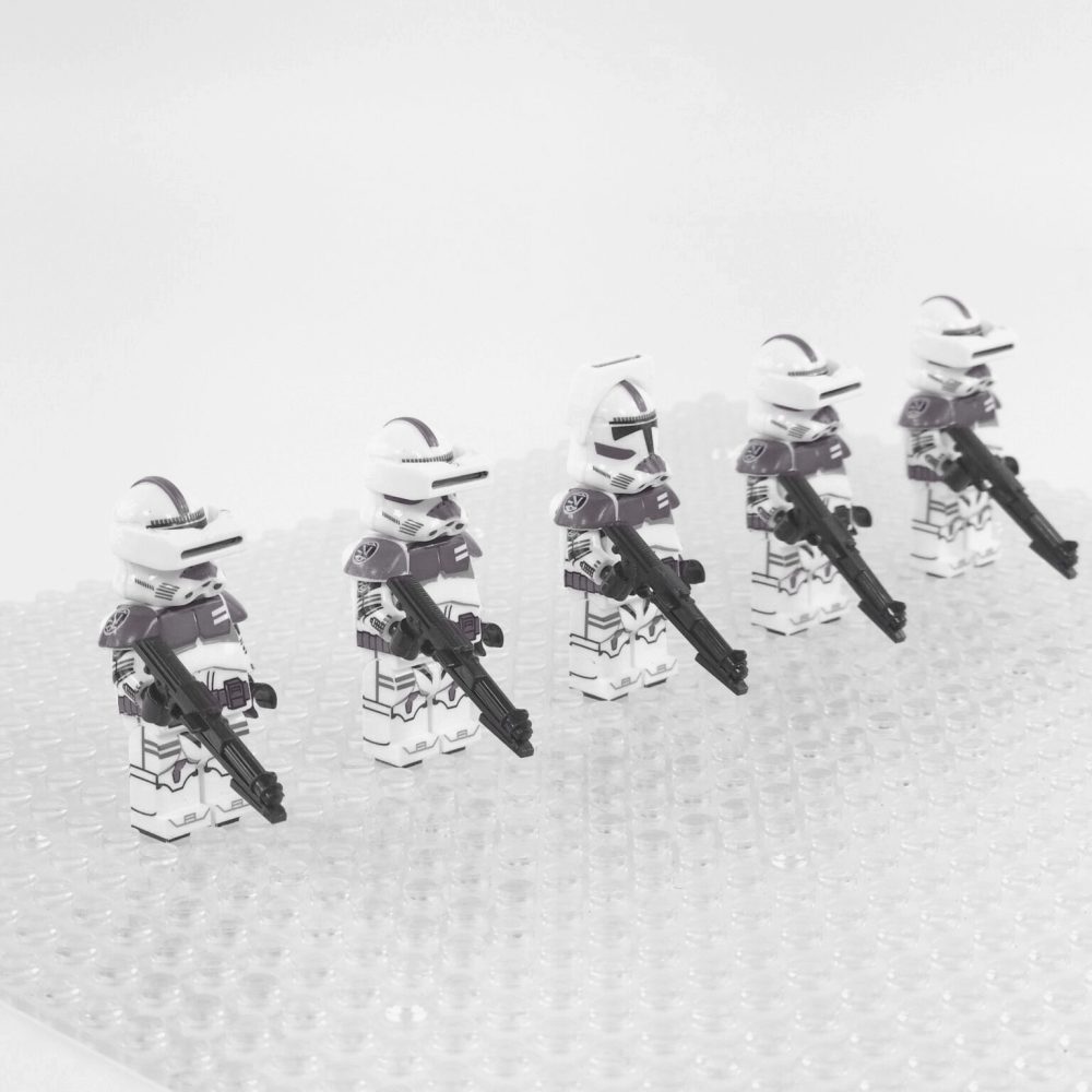 star-wars-442nd-siege-battalion-minifigures-set-of-10pcs