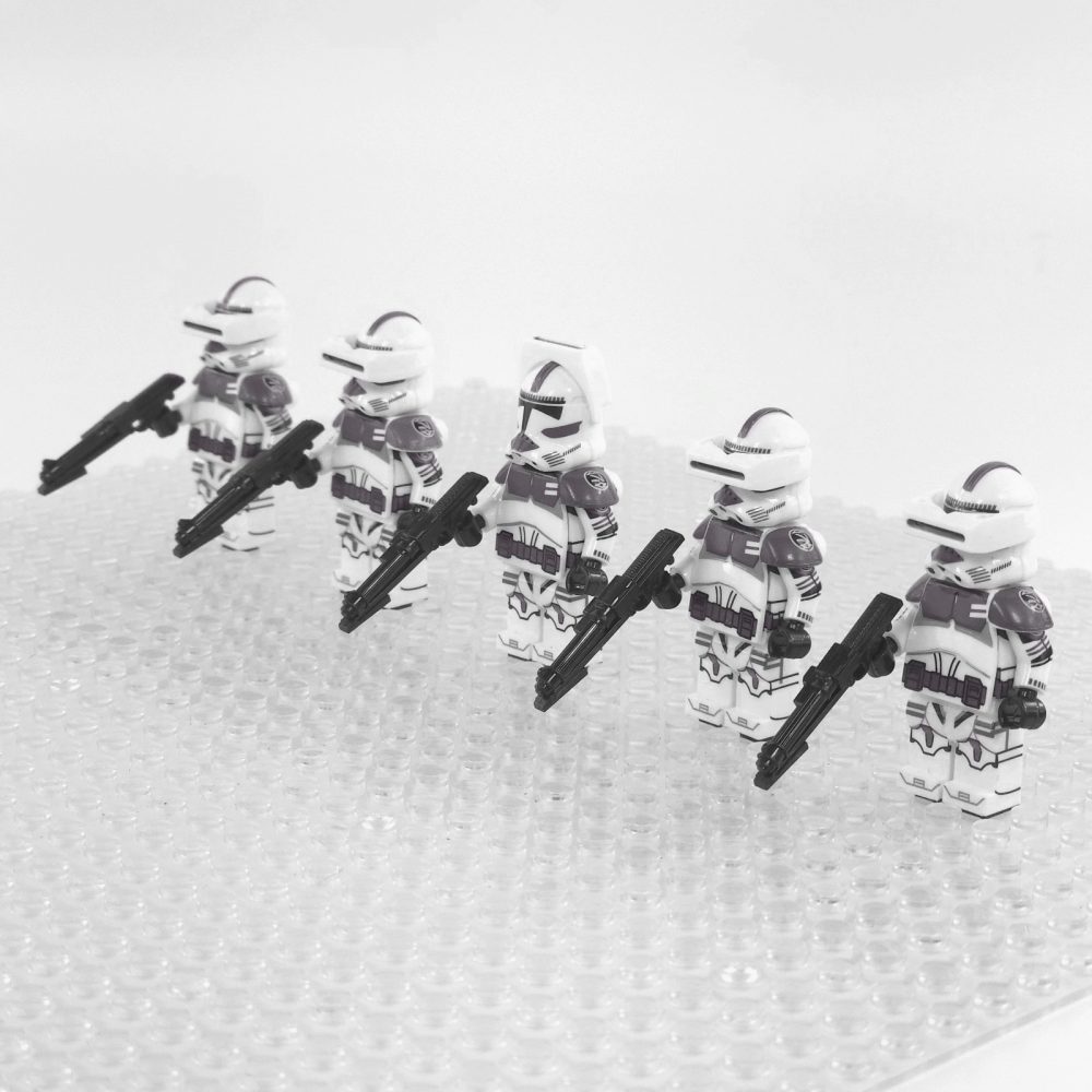 star-wars-442nd-siege-battalion-minifigures-set-of-10pcs