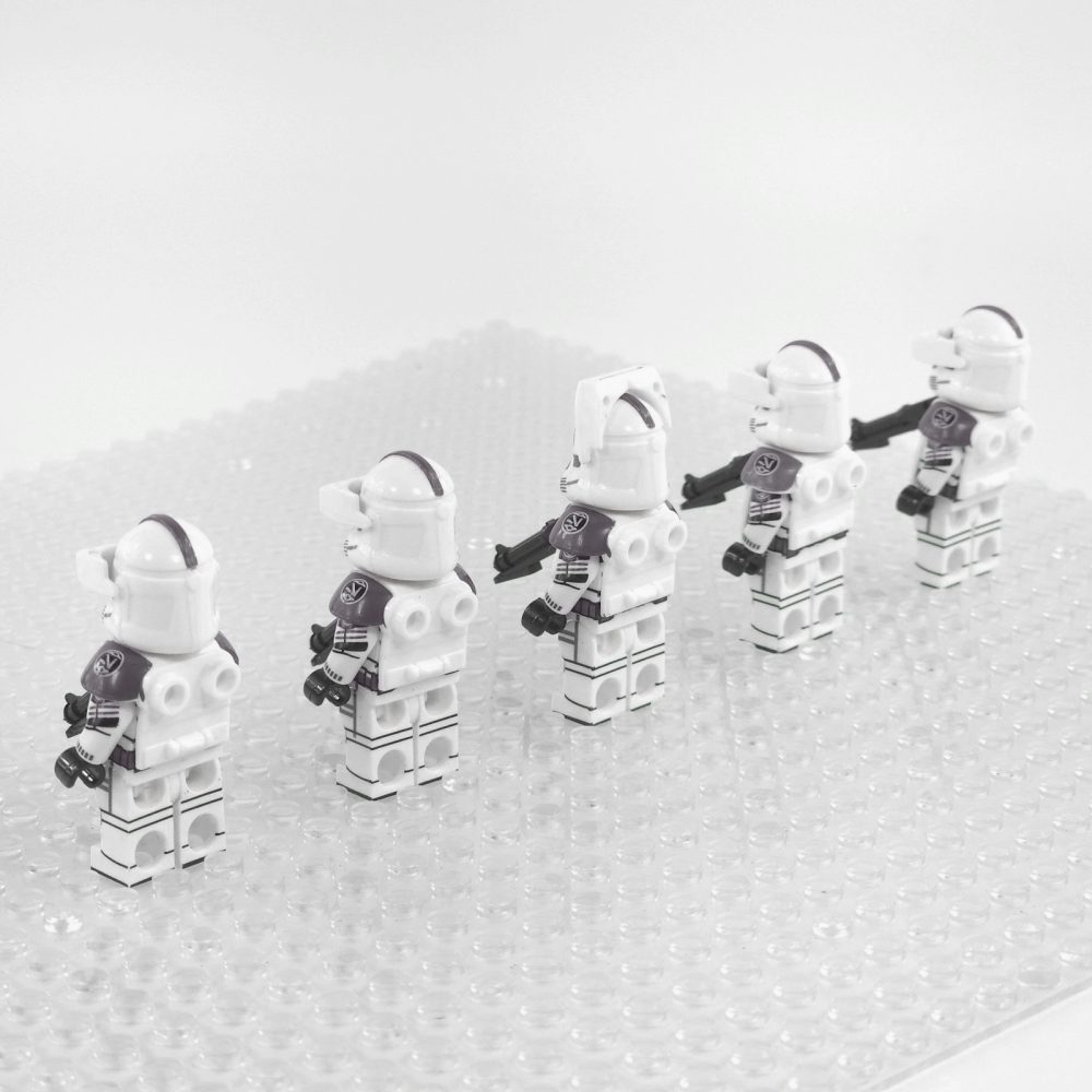 star-wars-442nd-siege-battalion-minifigures-set-of-10pcs