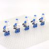 star-wars-501st-armoured-jetpack-clone-troopers-minifigure-set-of-5pcs