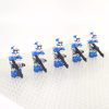 star-wars-501st-armoured-jetpack-clone-troopers-minifigure-set-of-5pcs