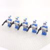 star-wars-501st-armoured-jetpack-clone-troopers-minifigure-set-of-5pcs