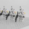 star-wars-501st-legion-special-ops-clone-troopers-minifigure-set-of-5pcs
