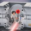 star-wars-a-new-hope-leias-secret-transmission-moc-building-set-335pcs