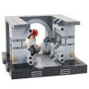 star-wars-a-new-hope-leias-secret-transmission-moc-building-set-335pcs