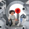 star-wars-a-new-hope-leias-secret-transmission-moc-building-set-335pcs