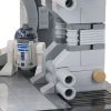 star-wars-a-new-hope-leias-secret-transmission-moc-building-set-335pcs