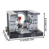star-wars-a-new-hope-leias-secret-transmission-moc-building-set-335pcs