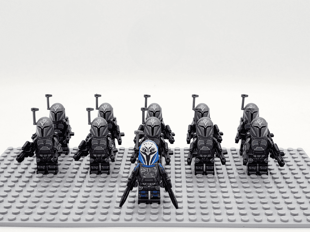 star-wars-bo-katan-kryze-night-owls-mandalorians-minifigure-set-of-11pcs