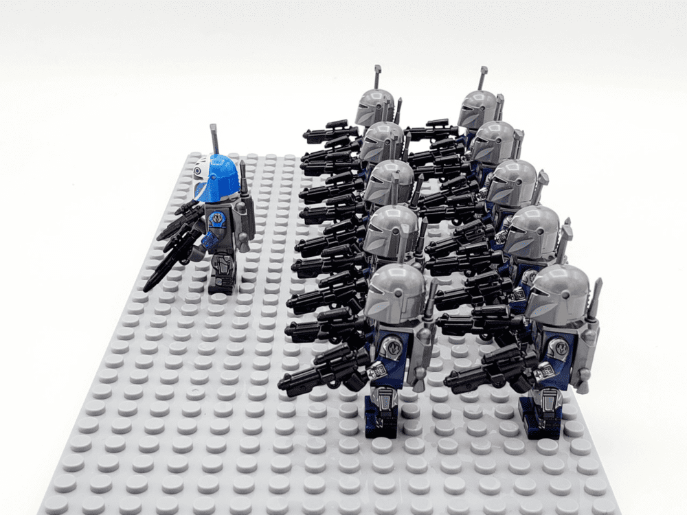 star-wars-bo-katan-kryze-night-owls-mandalorians-minifigure-set-of-11pcs
