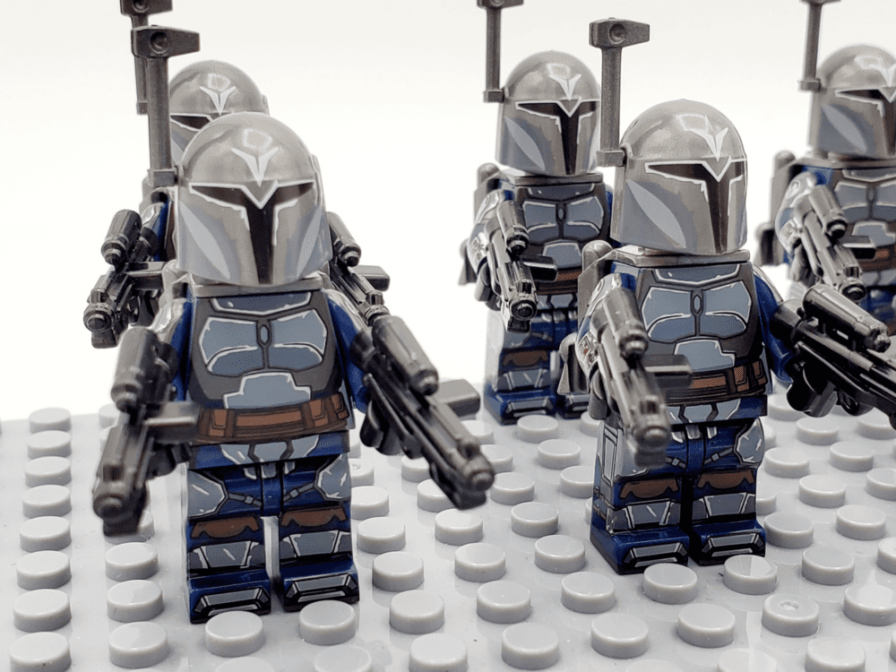 star-wars-bo-katan-kryze-night-owls-mandalorians-minifigure-set-of-11pcs